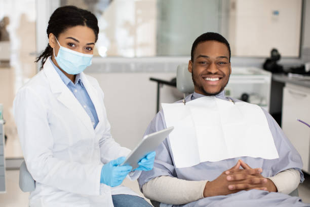 Best General Dentistry  in Farmersville, OH