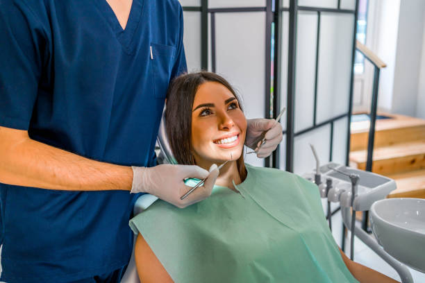 Reliable Farmersville, OH Holistic Dental Care Services Solutions