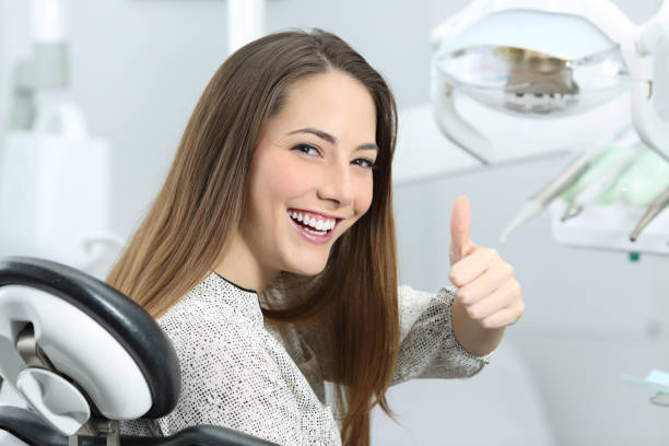 Best Pediatric Dentistry  in Farmersville, OH